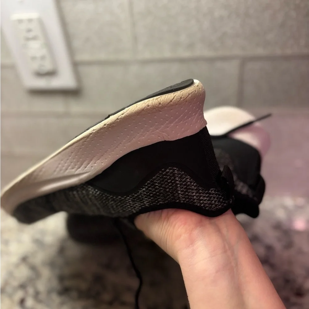 Avia Women’s Knit Athletic Sneakers 👟 Size 9W - Picture 11 of 11